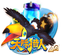ky·云app登录app下载最新版电脑免费版