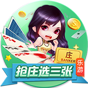 ky·云app登录app下载最新版桌面版客户端
