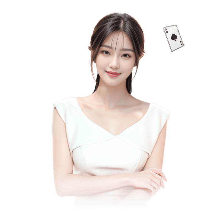 哈登+小卡+保罗+大洛+比尔+科林斯😲美媒：这阵容要是年轻5岁…