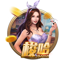 ky·云app登录app下载最新版客户端