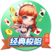 郭艾伦：希望大家明年解说我 不然我就真的变成解说员了