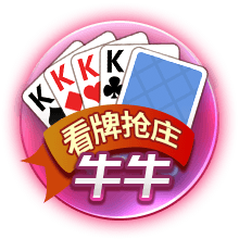 媒体人：广东换来麦考尔的优先续约权 筹码之一是今年首轮选秀权
