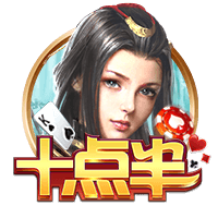 小贾巴里：很高兴球队信任我 我想一直待在休斯敦 为城市带来奖杯
