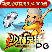媒体人：20天能让周琦恢复多少很难说 对亚洲杯的期待值还得降低