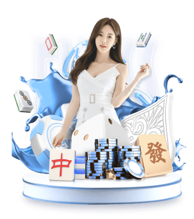 Iko：火箭正想办法用好另外两个双向合同的名额