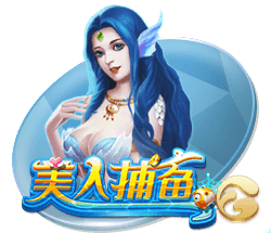 迪马：加蒂同尤文续约至2030年，年薪310万欧元+奖金
