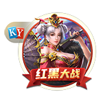 火箭高管：原本并没想重塑阵容 但季后赛展示了我们离成功有多近