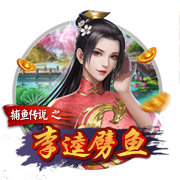 徐静雨：杨舒予速度和判断俱佳 未来十年都会是女篮绝对主力之一