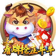 媒体人：CBA选秀大会 山东没有新秀选择计划 球队倾向于内部挖掘