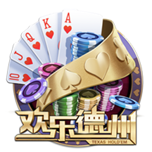 👀美媒晒姚明与弗朗西斯合照：这是2028年的亨德森和杨瀚森