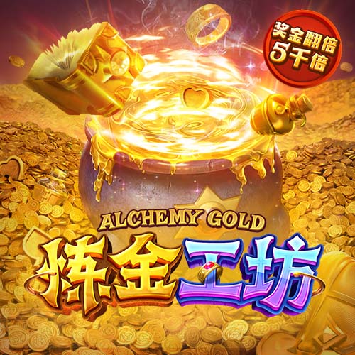 回忆杀！探长晒10年前CBA球星自拍照 易建联、杨鸣、郭艾伦在列