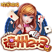 博彩网站列西蒙斯下家赔率：绿军+185居首 火箭+600排第五