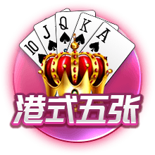媒体人：20天能让周琦恢复多少很难说 对亚洲杯的期待值还得降低