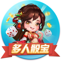 小贾巴里：很高兴球队信任我 我想一直待在休斯敦 为城市带来奖杯