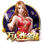场均15.8分6.3助攻👀！媒体人：前北控外援特莱斯将加盟福建队