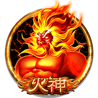遥想当年！郭艾伦：哪个高中愿意招我 有生之年我也想打一次耐高