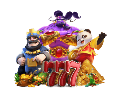 ky·云app登录app下载最新版
