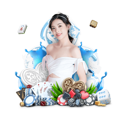 ky·云app登录app下载最新版客户端