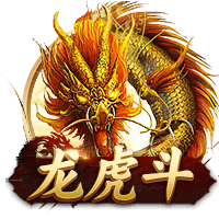 只差签字🚨葡媒：葡体已接受阿森纳对约克雷斯报价，正审核文件
