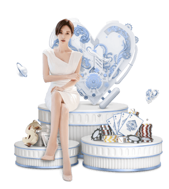 赴美治疗伤病！周琦：我也见到了 洛杉机凌晨四五点钟的太阳