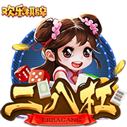 杜锋谈全运会备战：我们篮球项目承担着非常大的责任和任务