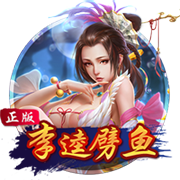 休赛期挺忙！郭艾伦将参加🥭台综艺《我们的宿舍》