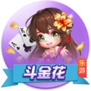 比肩文班&周琦&杨瀚森！郇斯楠场均5盖帽 U19世界杯历史第4人