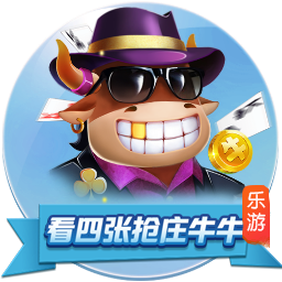 ky·云app登录app下载最新版最新版