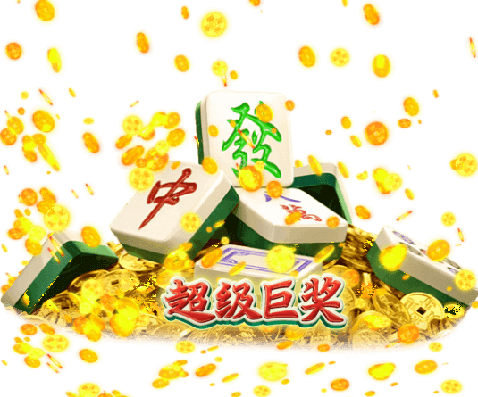 懒熊：郭艾伦合同剩1年预计留队 广州外援预算增加继续冲击季后赛
