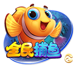 👀美媒晒姚明与弗朗西斯合照：这是2028年的亨德森和杨瀚森