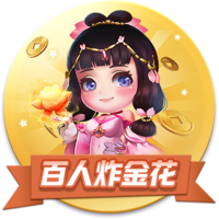 更爱打球！郭艾伦：我祝福我自己下赛季能够打满 别在这儿解说啦