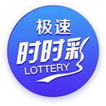 水平如何？周琦家人社媒晒糊糊打球集锦：剪辑型球员