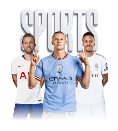 比肩文班&周琦&杨瀚森！郇斯楠场均5盖帽 U19世界杯历史第4人