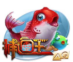 比肩文班&周琦&杨瀚森！郇斯楠场均5盖帽 U19世界杯历史第4人
