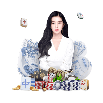 姚易之后最高起点！杨瀚森在16顺位被选中 究竟是运气还是实力？