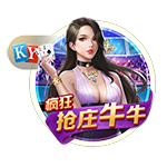 ky·云app登录app下载最新版免费版