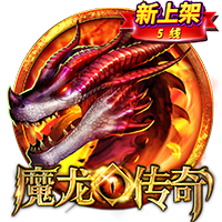 ky·云app登录app下载最新版手机版