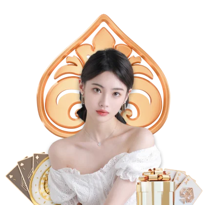 ky·云app登录app下载最新版客户端