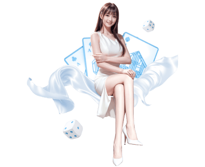 🎉百年好合！张镇麟举办婚礼 郭士强和郭艾伦到场祝贺