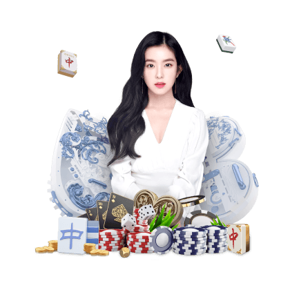 媒体人：篮协对杨瀚森处理值得肯定 让他耗在这里没有太大意义