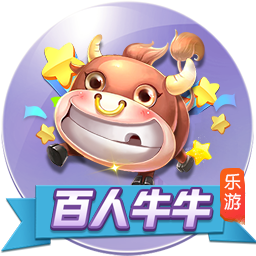 👀TA：快船上赛季是联盟第二老 休赛期过后他们又变得更老了
