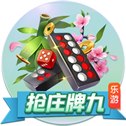 霍楠谈本次CBA选秀：需要的是功能型球员 职业态度是首要考量