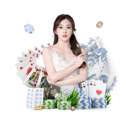 😂雷记调侃：31岁卡鲁索在雷霆是大哥 若在快船就相当于新秀