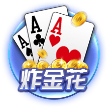 记者：恰20、比塞克、泽林斯基、帕瓦尔接受体检，恢复情况良好