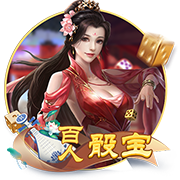 媒体人：篮协对杨瀚森处理值得肯定 让他耗在这里没有太大意义