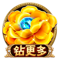 老船长保罗登船！完全体快船究竟是夕阳红老头乐还是种子冠军队？