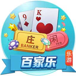 媒体人：20天能让周琦恢复多少很难说 对亚洲杯的期待值还得降低