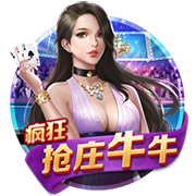 媒体人给小杨建议：角色转变跟上节奏 沟通流畅 保持健康做好准备