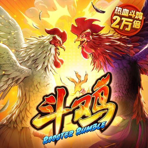 美媒晒中国篮球史上三位首轮秀并赞美杨瀚森：令人难以置信